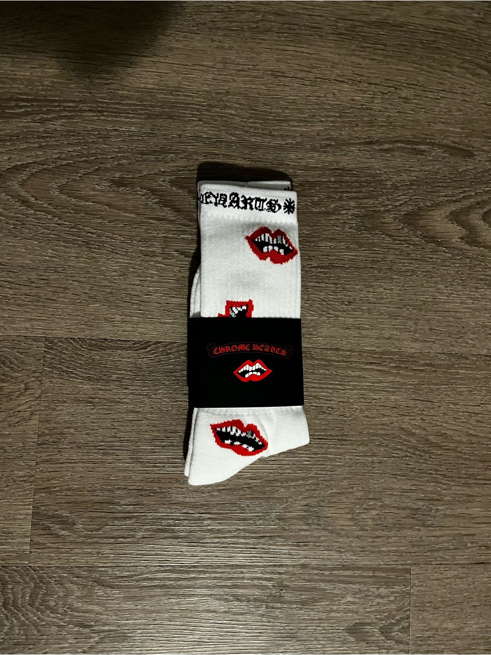 Socks